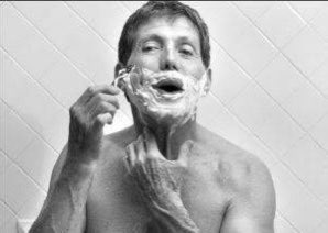 sergio bonilla tweet media