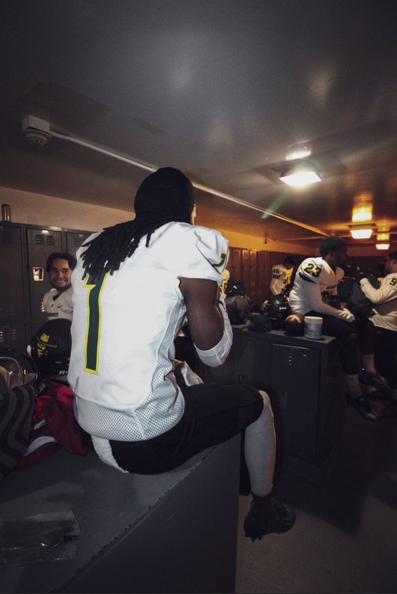 Prince Ford tweet media