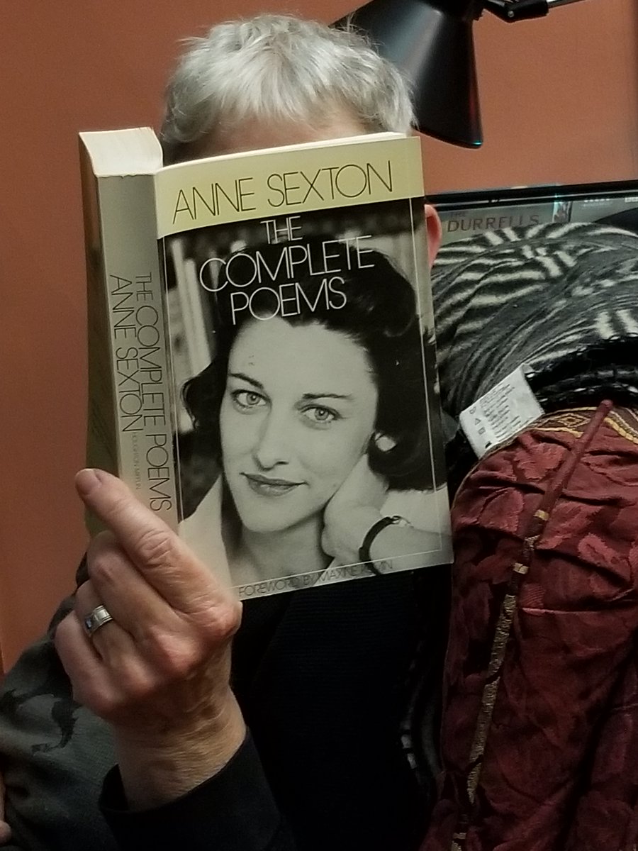 bookgaga's tweet photo. Books, booklovers and the delicious questions they pose - the latest report from the east end #Toronto (extending to Jersey City, NJ, Pontypridd, Wales and Paris, France!) #SilentBookClub: https://t.co/WkavZKWfKe https://t.co/gYtcUhkqUX