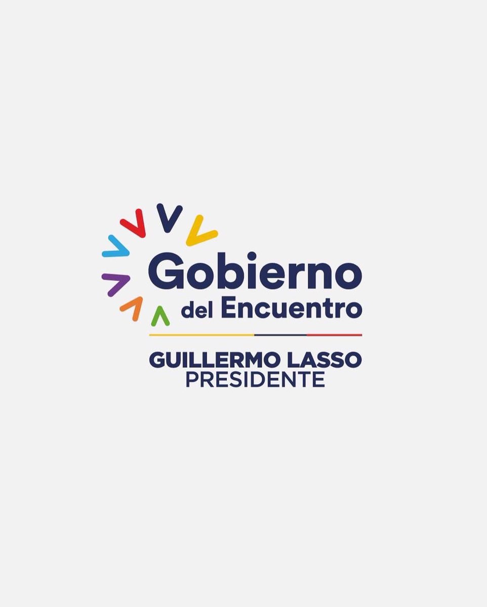 ¡Fortalecemos la educación inclusiva para jóvenes y adultos! Hasta el 6 de diciembre se realizará el proceso de inscripciones para personas sordas en la modalidad a Distancia-Virtual.
 
📌 Más información ➡️ juntos.educacion.gob.ec
 
#EncontrémonosPorLaEducación