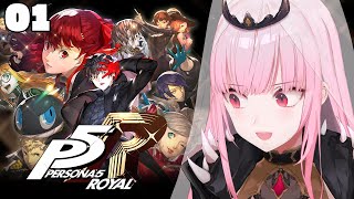 holo_hakase's tweet image. 【📺ホロジュール】
直近4件の配信はこちら！
#Syrios 12:00～
#Kronii 12:00～
#Calli 12:00～
#雪花ラミィ 12:00～

みんなのオススメの配信をリプ欄で教えてくれたら嬉しいです！
#ホロライブ 
引用元：schedule.hololive.tv