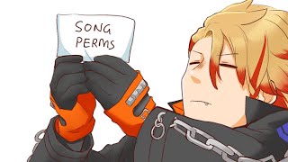 holo_hakase's tweet image. 【📺ホロジュール】
直近4件の配信はこちら！
#Syrios 12:00～
#Kronii 12:00～
#Calli 12:00～
#雪花ラミィ 12:00～

みんなのオススメの配信をリプ欄で教えてくれたら嬉しいです！
#ホロライブ 
引用元：schedule.hololive.tv