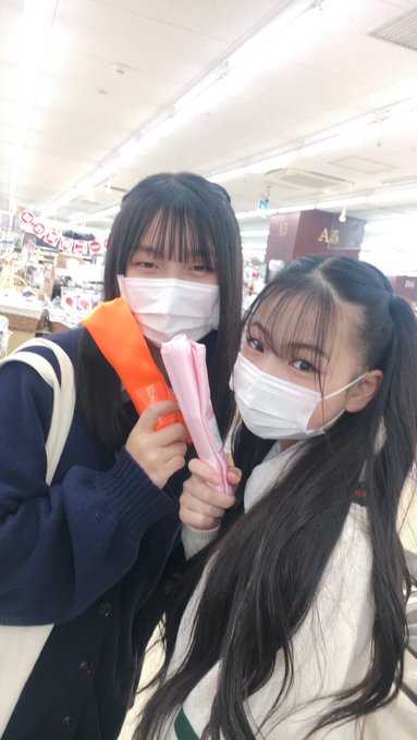 Twitterのコスプレ画像11