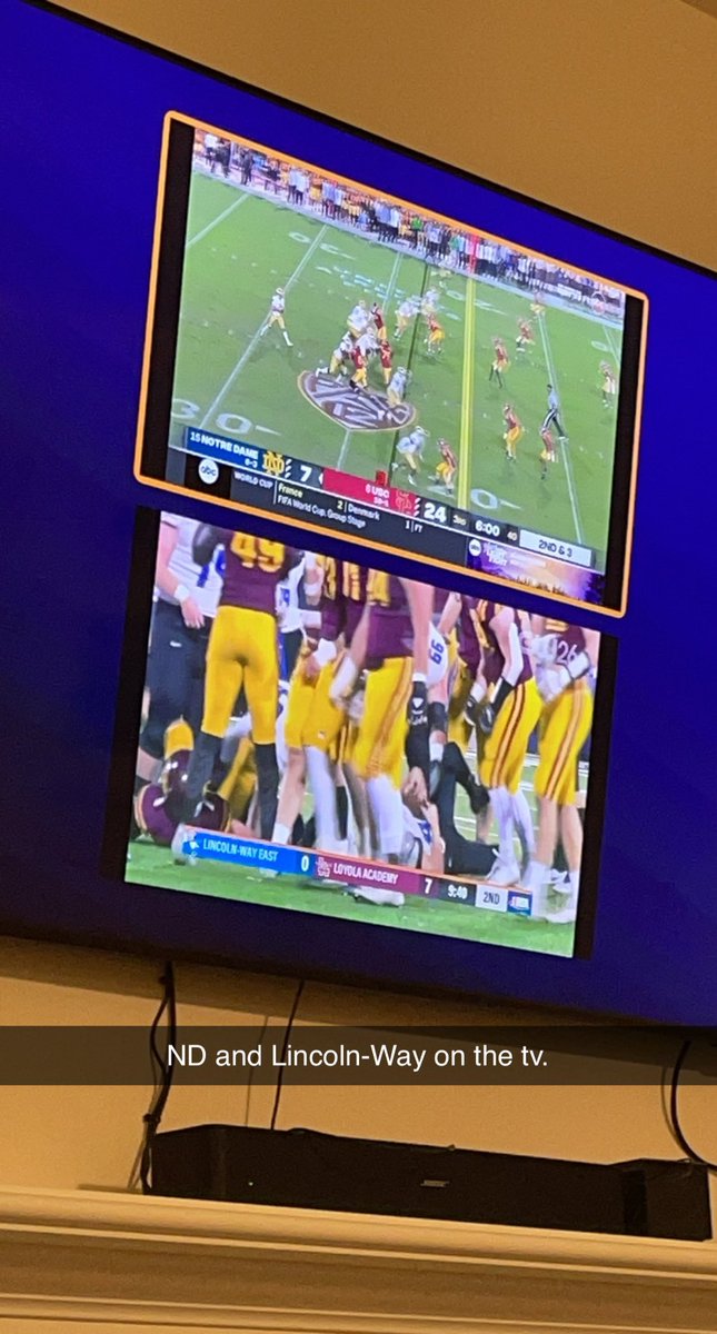 Christopher Johnson tweet media