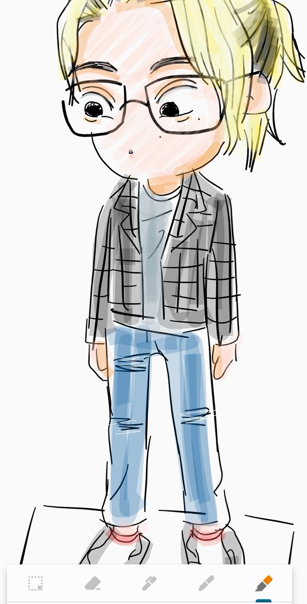 Zszu2vxixtywam Zszu2vxixtywam