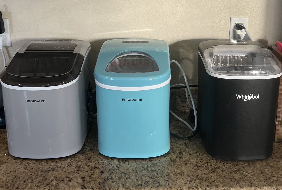 DanceWithDaFrog tweet media