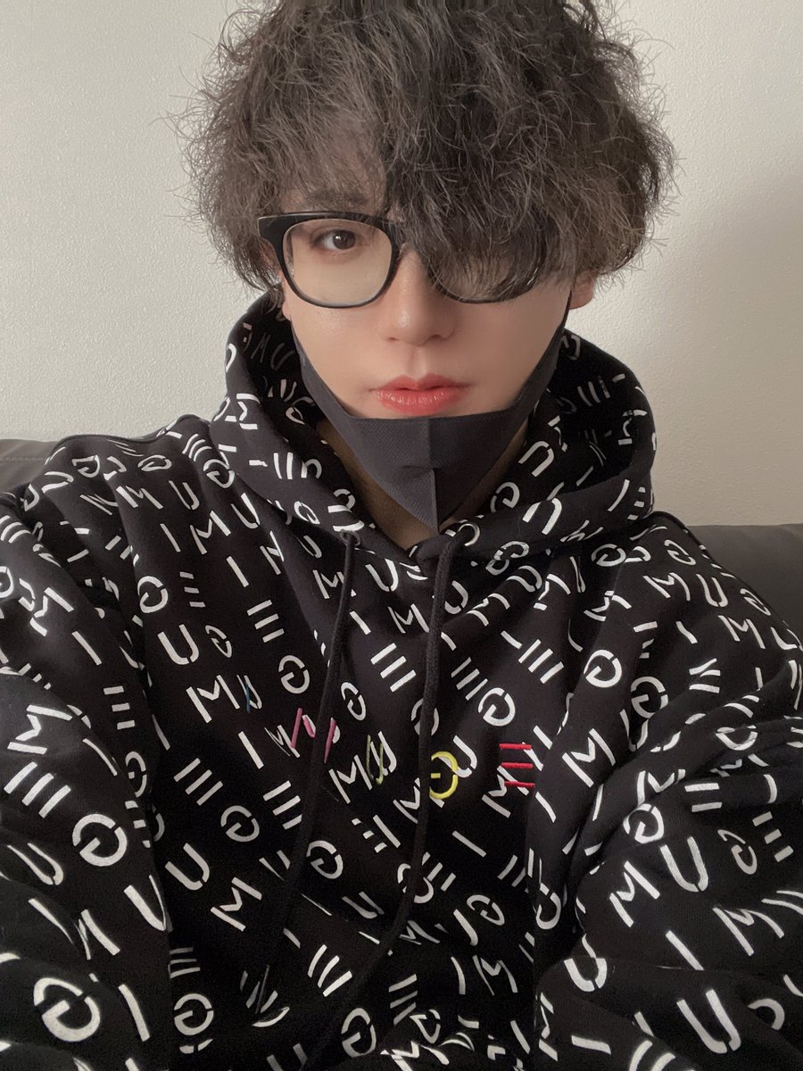 病どん tweet media