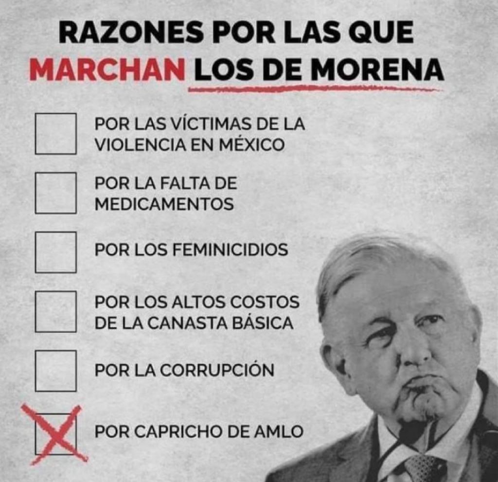 ClaudioXGG's tweet photo. Así… https://t.co/BWuNqoHdgd