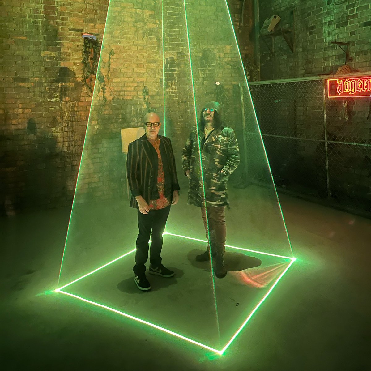 nortec_bostich tweet media