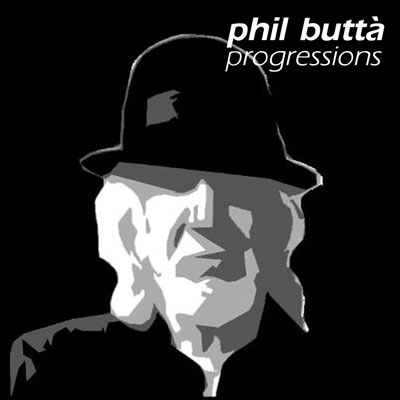 Sat, Nov 26  at 6:55 AM (Pacific Time), and  6:55 PM, we play 'No Matter What' by Phil Butta <a href="/philbutta/">PHIL</a> at #Indie shuffle Classics show