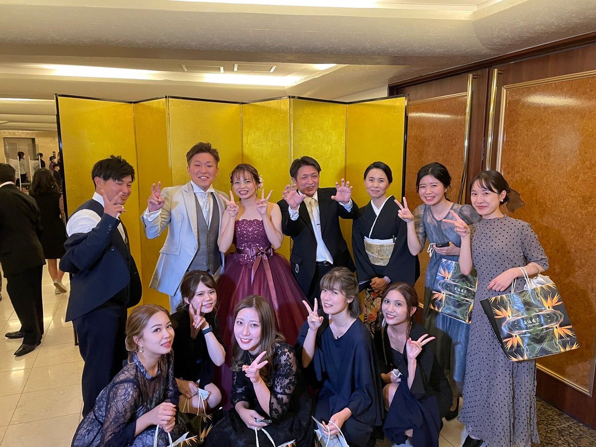 monaaa0806's tweet photo. ❤️❤️❤️ https://t.co/8KjUiwRWkb