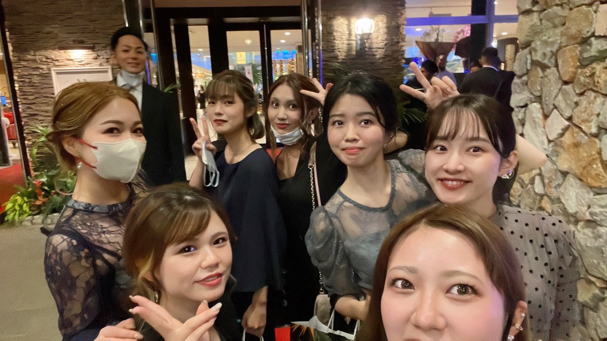 monaaa0806's tweet photo. ❤️❤️❤️ https://t.co/8KjUiwRWkb
