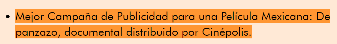 cogitoergosum68's tweet image. #DoñaPerpetua es el monstruo creado por el nefasto sistema, para #apndejar niños...

Según esta #mmada de 🎞️🎞️🎞️#churro, Loret, Dresser, Claudio... vomitan a la #Gordillo.

La película tiene la Mejor Campaña de Publicidad para una Película Mexicana (#Cinépolis).

HILO...