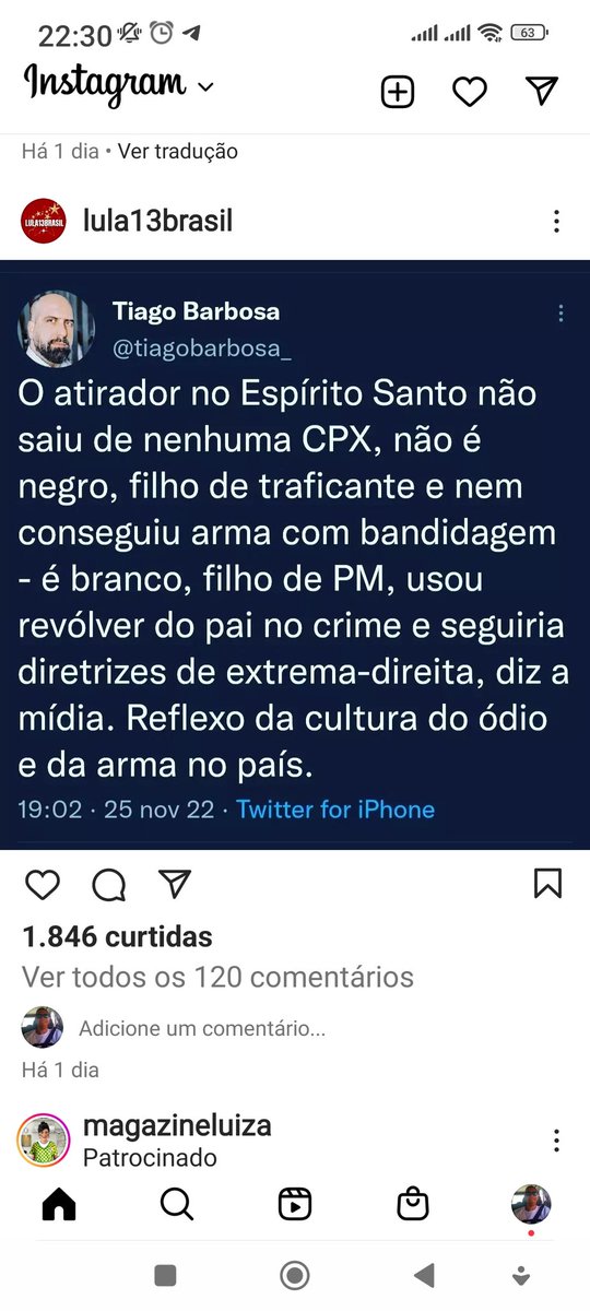 Carlos (@carlosdudu74) on Twitter photo 