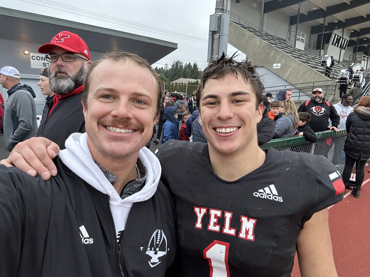 William Benbrook tweet media