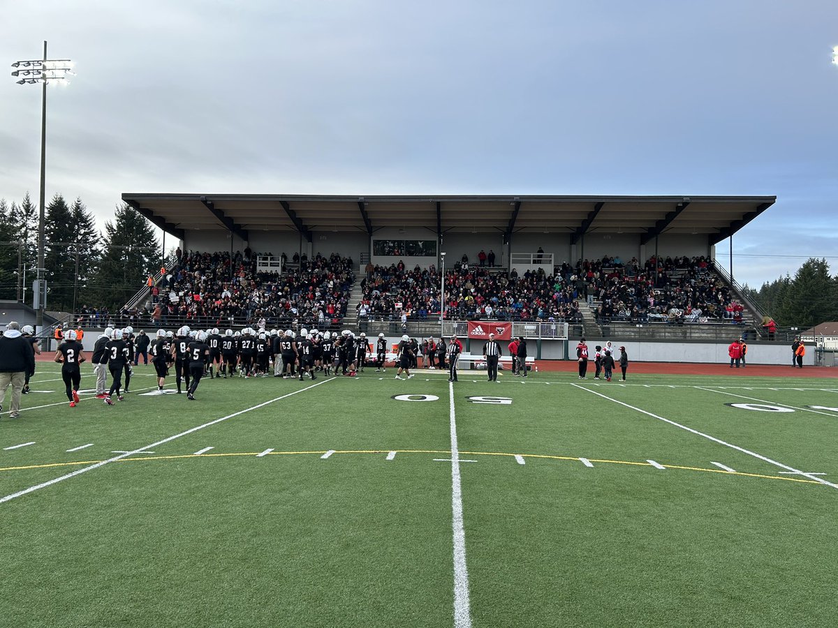 William Benbrook tweet media