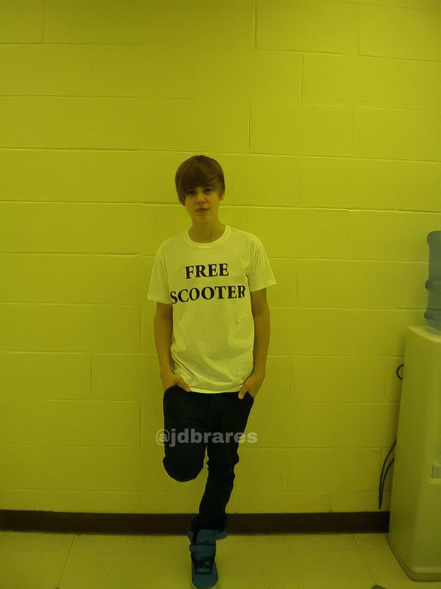jdbrares's tweet photo. free scooter https://t.co/J5VW4YmxyE