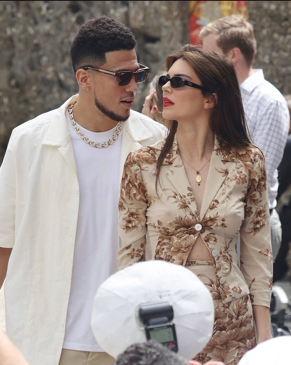 Don't ask no questions 💅🏻