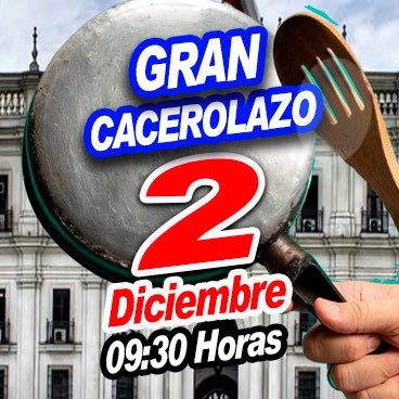 Equipo_Patriota's tweet photo. #NuevaFotoDePerfil https://t.co/ZnUoqydtBN