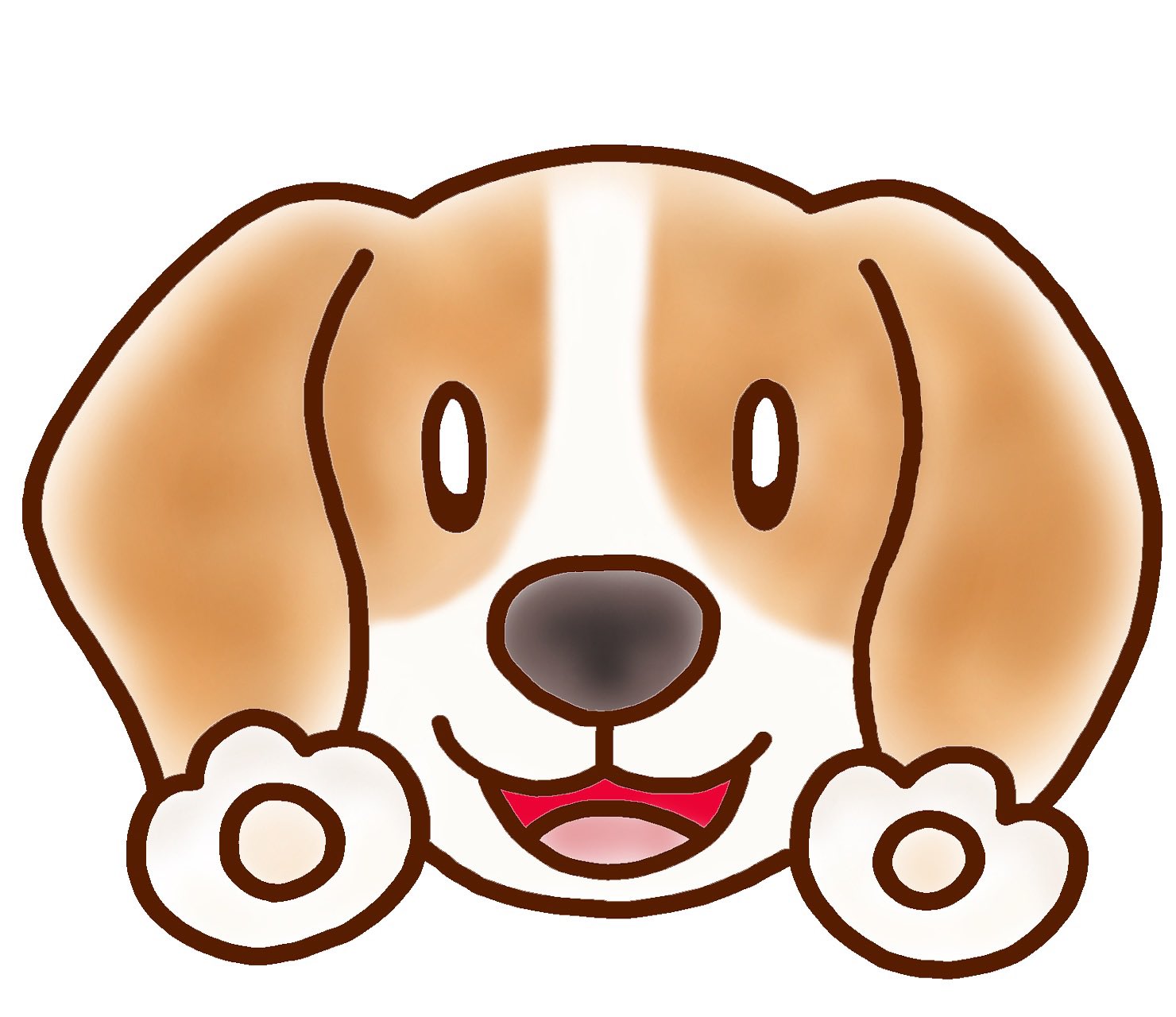 ペンきち お絵描き Penkichioekaki Twitter