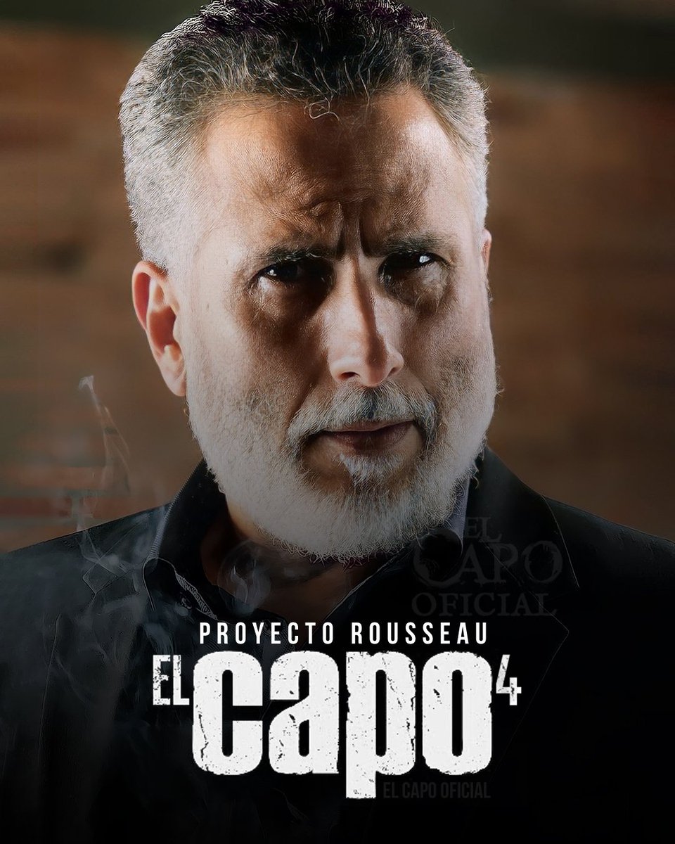 DMiLenteTV's tweet photo. 👈El Capo Oficial👉Pruebas de maquillaje para El Capo 4😎
#ElCapo #ElCapo2 #ElCapo3 #ElCapo4 #ElCapoOficial #ElCapoFans #PedroPabloLeonJaramillo #Tato #OPAC #MarlonMoreno #OscarBorda #Frases #Serie #TV #ParamountPlus #Paramount
#Repost Vía @el.capo.oficial @dmilentetv #DMiLenteTV https://t.co/iamx9ItA2T