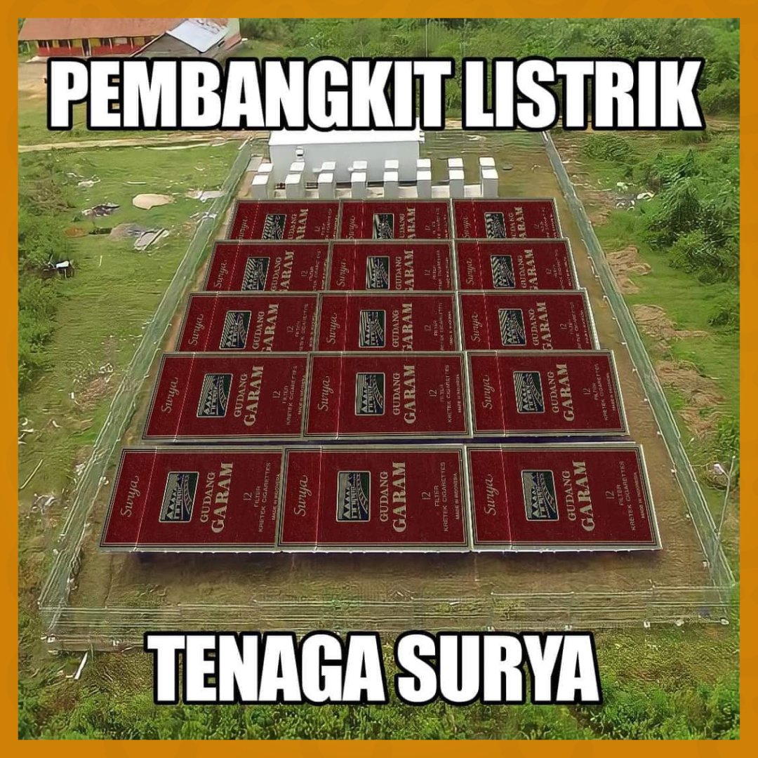 Official Account Receh.FUN tweet media