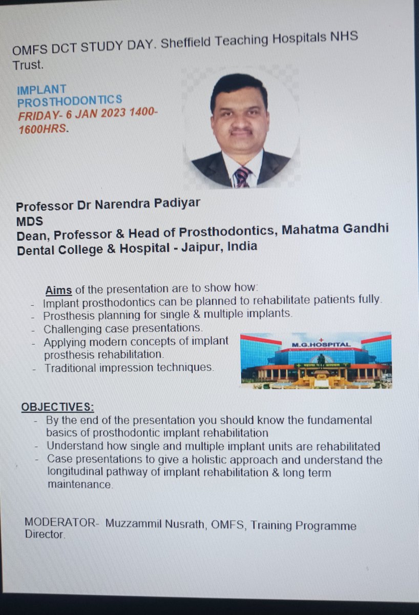 Muzzammil Nusrath (@muzzammilnusra1) on Twitter photo Calling all interested DCTs Email lorraine.henery@nhs.net for a MSTeams link
<a href="/96Sophie_Leanne/">Sophie Gray</a>
@NHSHEE_NEY
<a href="/rcpsglasgow/">Royal College of Physicians & Surgeons of Glasgow</a> Calling all interested DCTs Email lorraine.henery@nhs.net for a MSTeams link
<a href="/96Sophie_Leanne/">Sophie Gray</a>
@NHSHEE_NEY
<a href="/rcpsglasgow/">Royal College of Physicians & Surgeons of Glasgow</a>