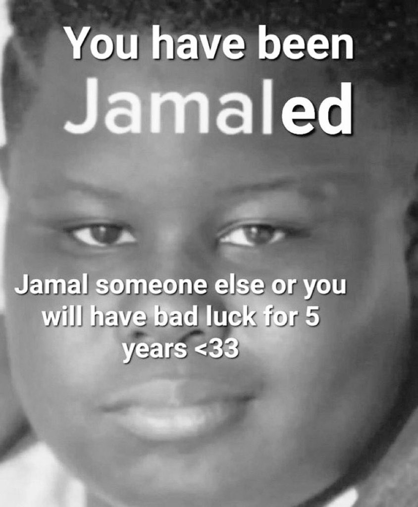 luochaa101's tweet photo. @EAGLESbetta @HoesLuvTravis https://t.co/Wb8P0EU8BF