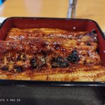 aboneのツイート画像