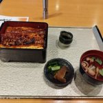 aboneのツイート画像