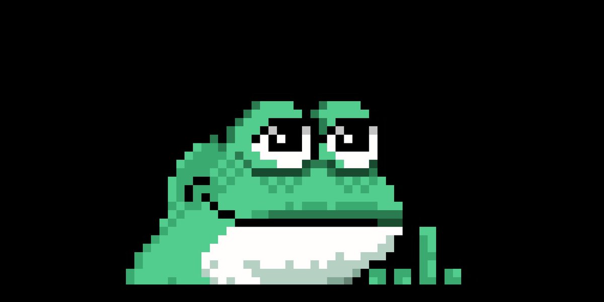 gnarly5674's tweet photo. @SwampverseNFT @RachitBhatia_ https://t.co/Biu0wfGhYU