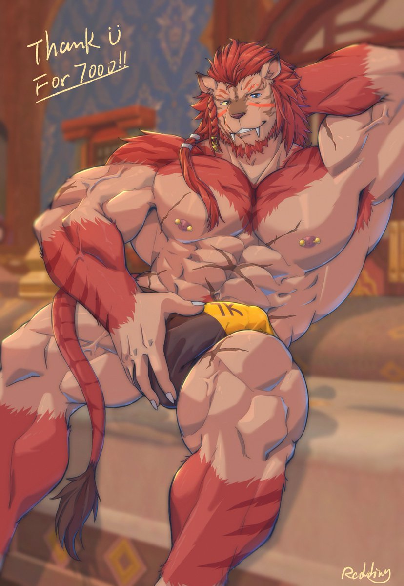 ReddingGrex tweet media