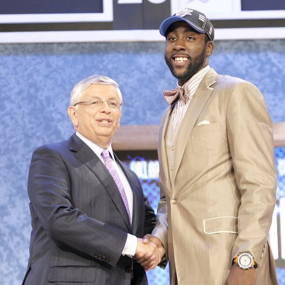 ᵂᴵᴸᴸ tweet media