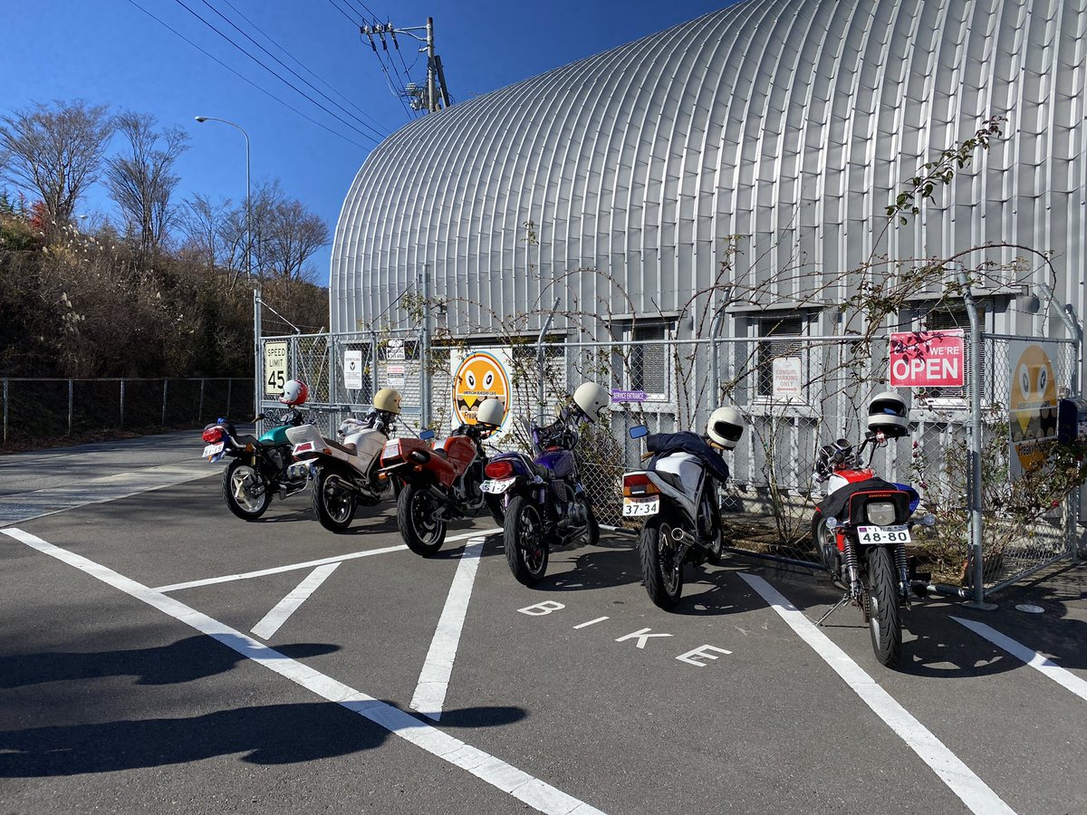 escivic7th's tweet photo. 諏訪上陸 https://t.co/d5UmsjyD8m