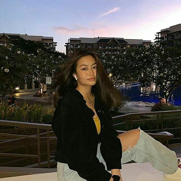 NicorAshley's tweet photo. The way to get started is to quit talking and begin doing.🧡 https://t.co/Vlo13O1ZYB
