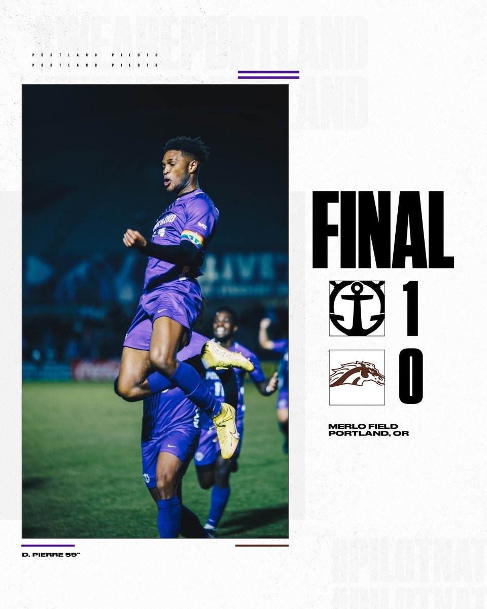 GOING TO THE ELITE 8 👿