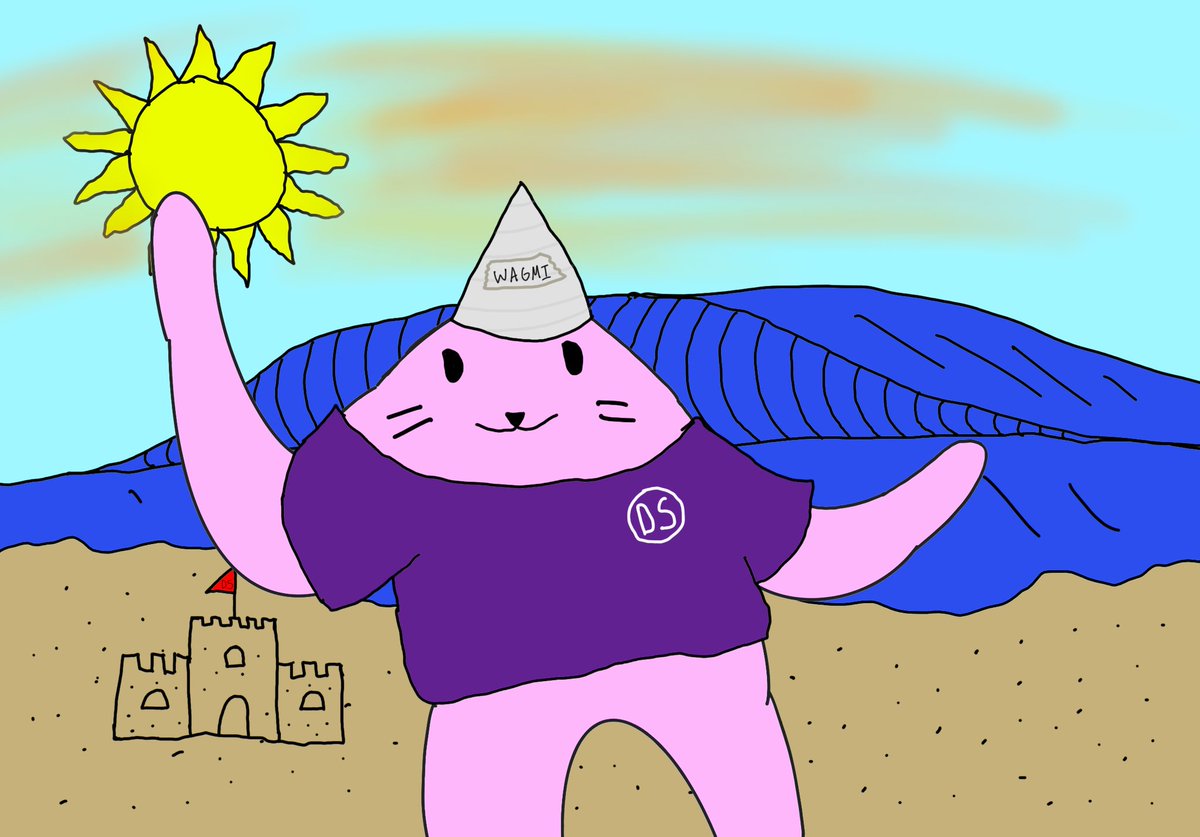 Knifebait tweet media