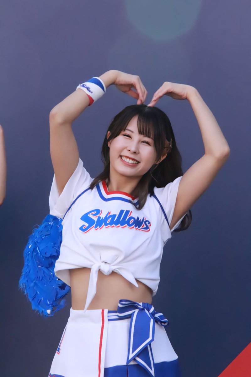 Take60oka's tweet photo. 大天才的に可愛くてしぬ
#1JURA #Passion2022 https://t.co/nxVQNDjpy8