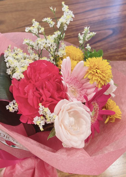 Twitterのコスプレ画像2