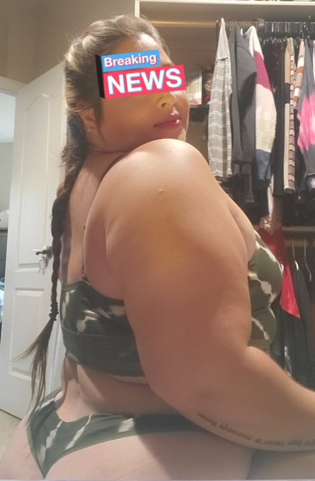 💥IM LIVE!!💥If anyone would like to join on Sub OF pg.  https://t.co/xyWNPFN4qw https://t.co/l3Qv1qZg<a href="/tag/onlyeverhis"class="tags"><span>#onlyeverhis</span></a>