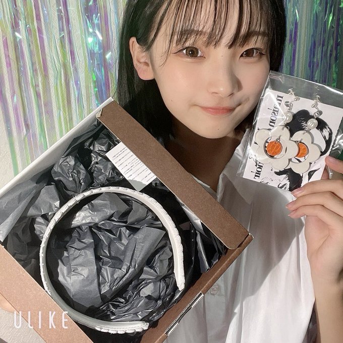 Twitterのコスプレ画像41