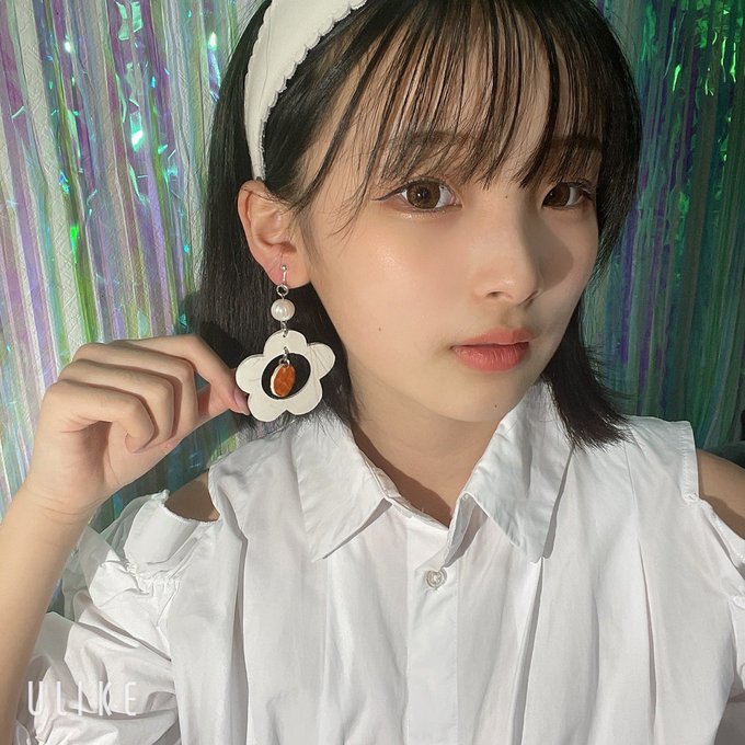 Twitterのコスプレ画像42