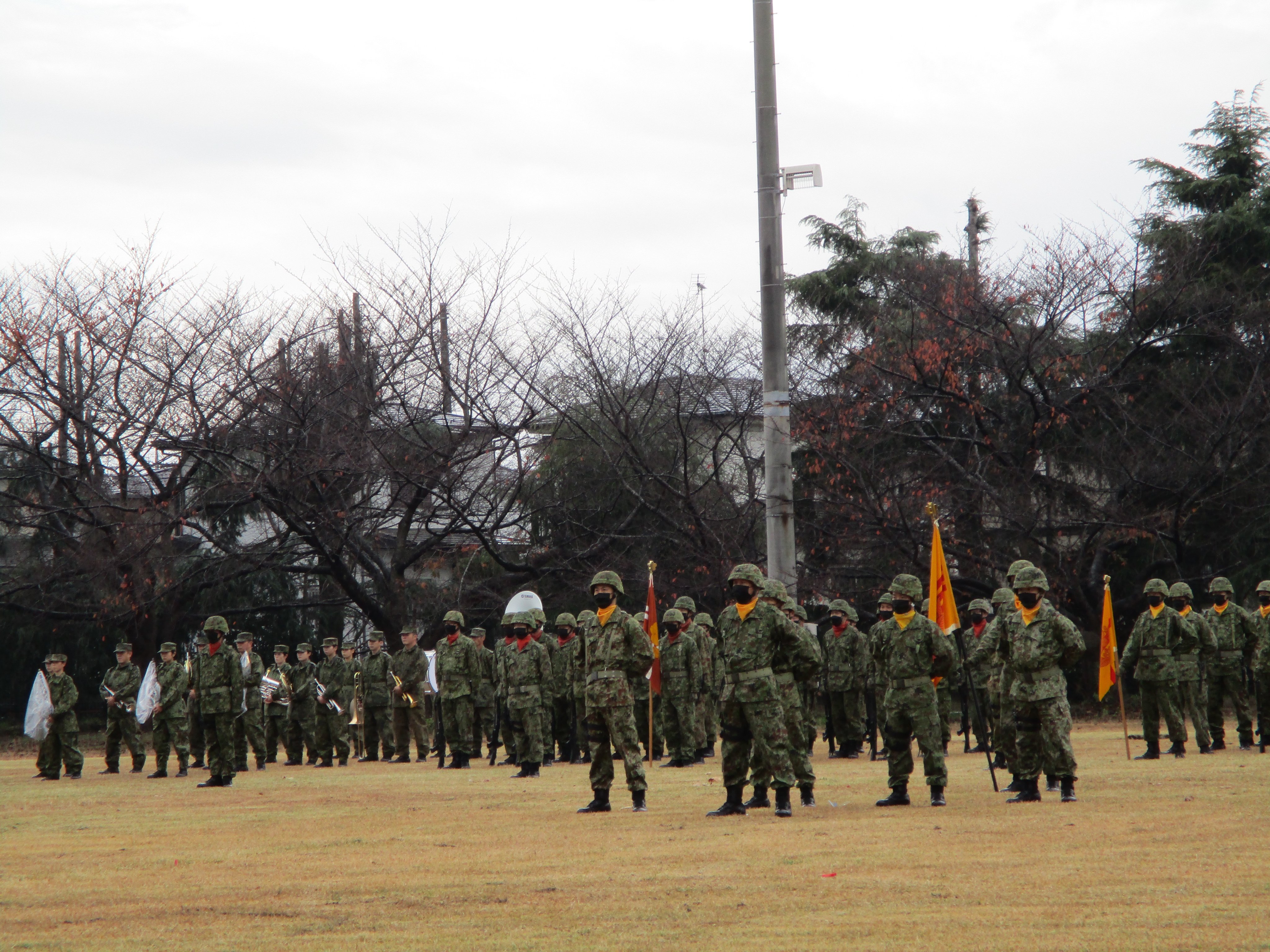 辻元よしふみ「図説 戦争と軍服の歴史」河出書房新社 好評発売中！ on Twitter 