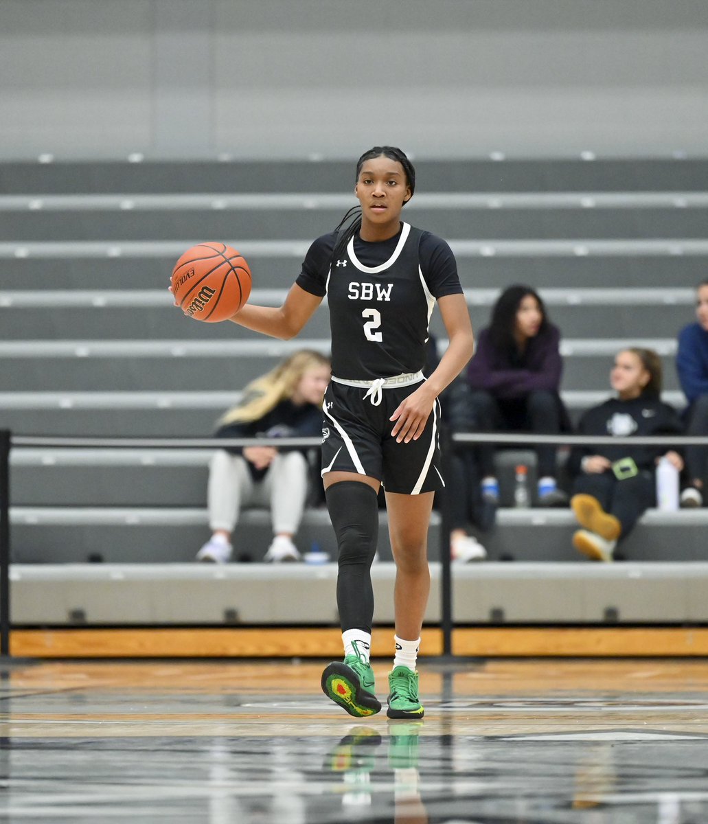 🐾Washington Panthers GBB 🐾 (@whspanthersgbb) on Twitter photo <a href="/iscsportsnet/">ISC Sports Network</a> Player of the Game!
🕷 <a href="/rashunda_jones/">Rashunda Jones</a> 🕷 in 77-56 win over #5 Noblesville.
#ChallengeAccepted 💚🐾 <a href="/iscsportsnet/">ISC Sports Network</a> Player of the Game!
🕷 <a href="/rashunda_jones/">Rashunda Jones</a> 🕷 in 77-56 win over #5 Noblesville.
#ChallengeAccepted 💚🐾