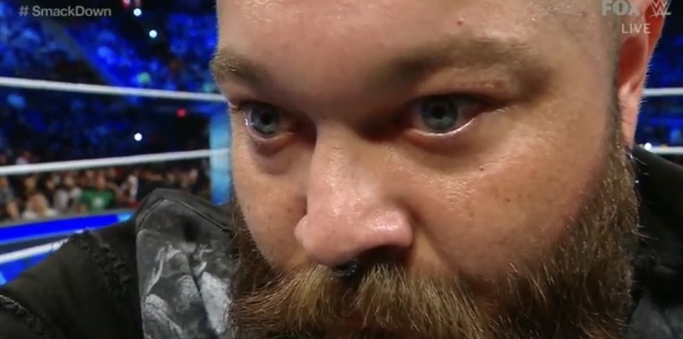 MenWrest's tweet photo. Vince at home seeing Triple H change Theory's name to Beyblade burst QuadDrive: https://t.co/NZU93Ft6fz