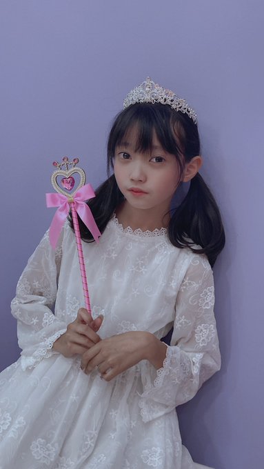 Twitterのコスプレ画像16