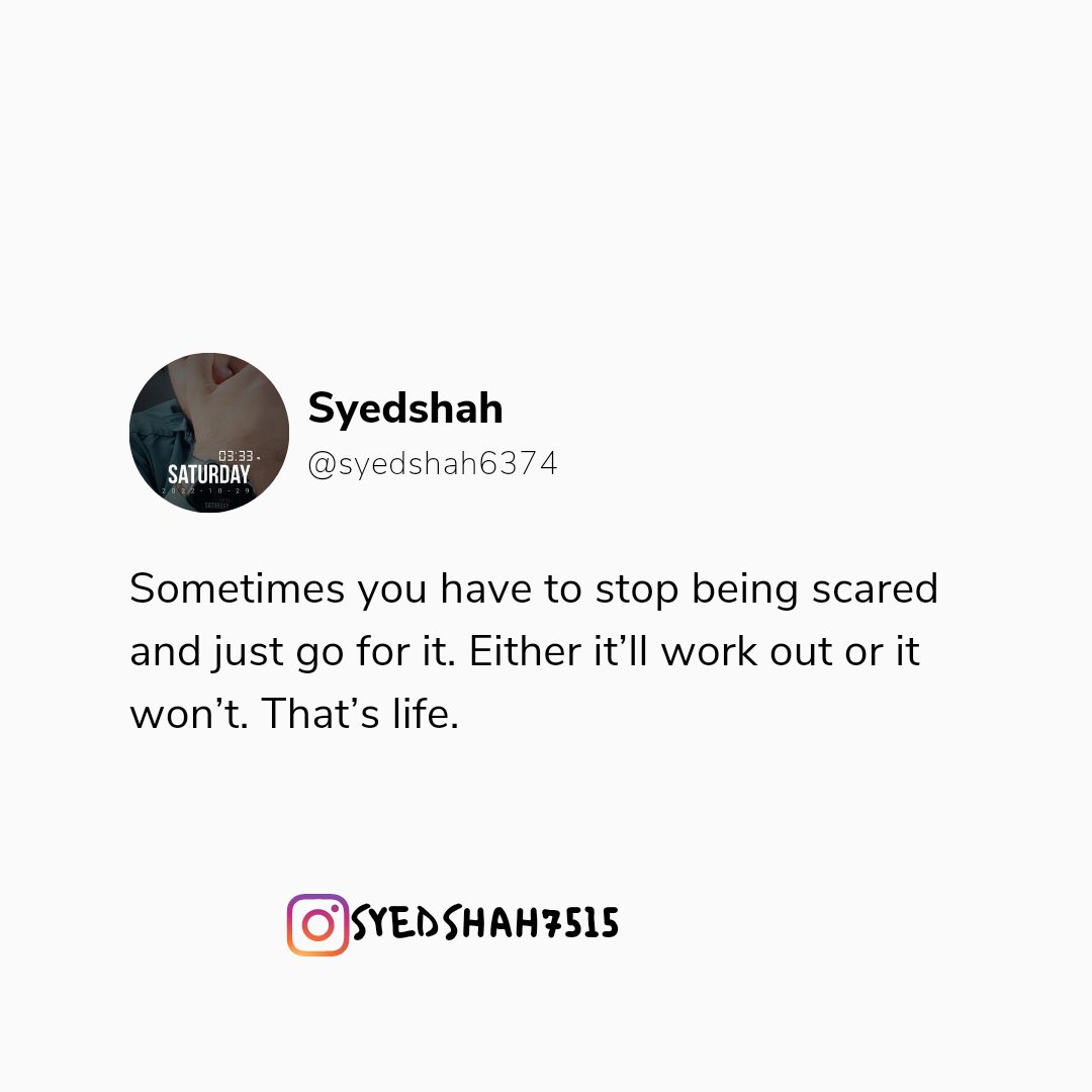 syedshah751586's tweet photo. #letsconnect #hishamsarwar #workchest #design #postofthe #freelancing #letsconnect #freelancer #instagram #postype #letsgrowtogether #letsgrow #support https://t.co/XKBJHHtba0