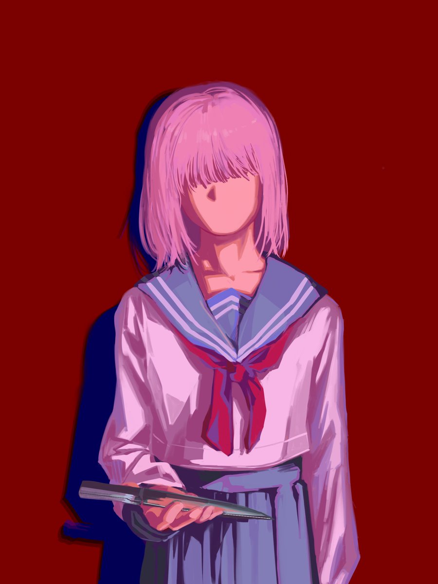 浅桐みのりのTwitterイラスト検索結果。