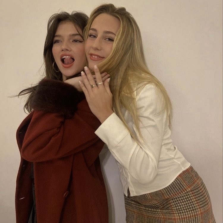 ⠀ ⠀ ␥ ˖ ᦔ𝗎𝗆𝑚𝖾𝗋.𝑠𝗎𝗇_ 𝐅𝚘𝚛𝚎𝚟𝚎𝚛.𝐦𝚙𝟹 ⬭ˑ 
⠀ ⠀⠀ ⠀⠀⠀⠀ ⠀@lstinlilies