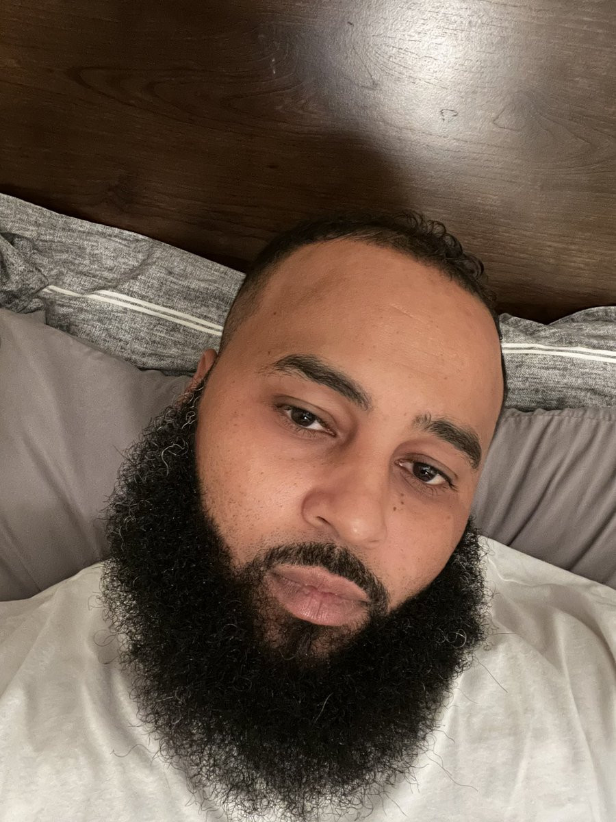 DWebDaBoyWonder's tweet photo. https://t.co/P6IJgzcyhW